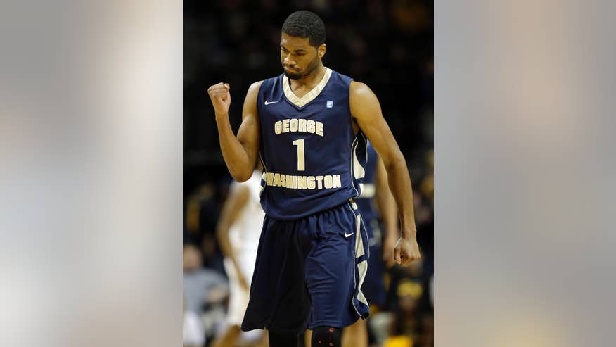 A10 George Washington VCU Basketball-1.jpg
